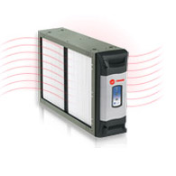 Trane CleanEffects
